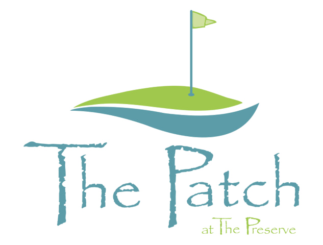 The Patch at The Preserve